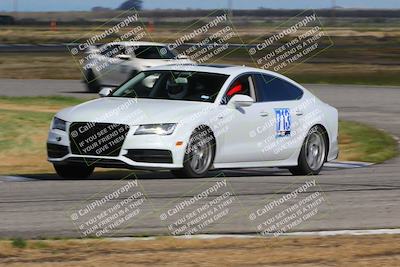 media/Mar-31-2024-Speed Ventures (Sun) [[a3b2bf813d]]/Yellow/Session 1 (Sweeper)/